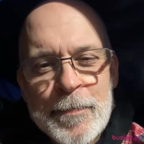 Bastian06, Male, 64 years, Turyngia