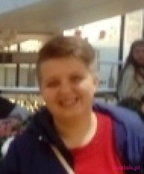 Mila250, Female, 36 years, Częstochowa