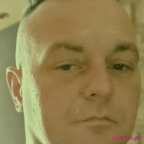 Laguna198, Male, 44 years, małopolskie