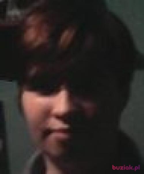 alicjakaczmarek, Female, 33 years, Środa Wielkopolska