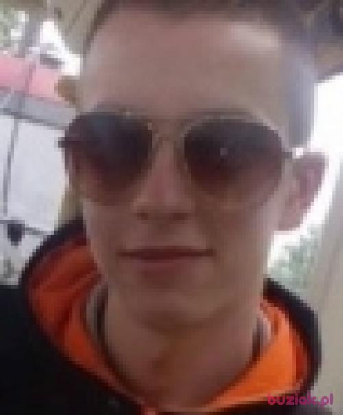 h4jtek, Mężczyzna, 28 lat, Łódź