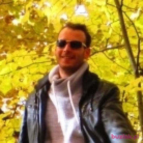 snori, Male, 35 years, Bytom