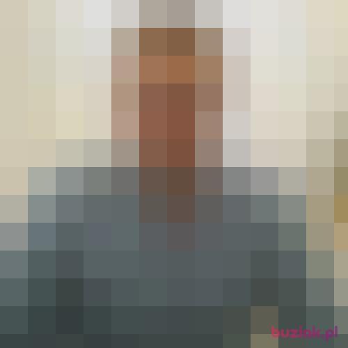 andy-123, Male, 50 years, Gliwice
