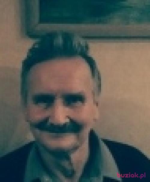 Wieslav50, Male, 76 years, Opoczno