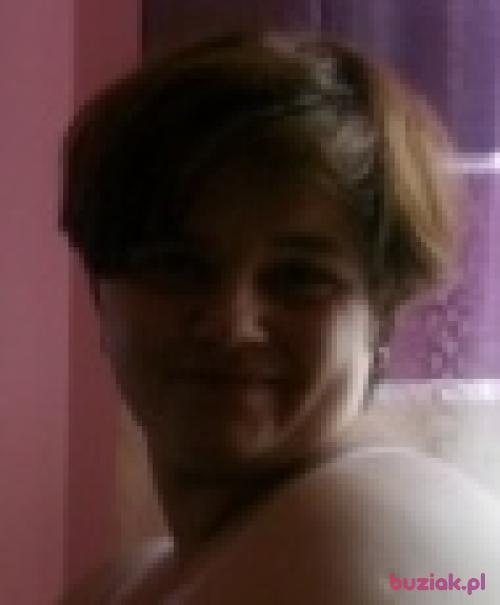 DYZIA22DFG, Female, 32 years, Kozienice