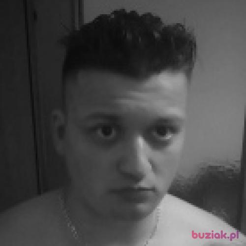 Mati269, Male, 34 years, Gaggenau