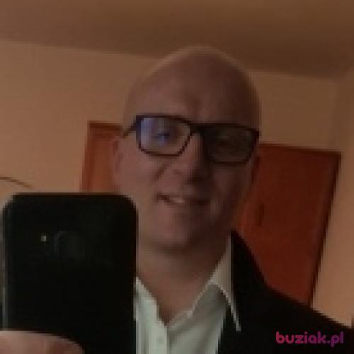 Wisienka40, Male, 47 years, Świebodzice
