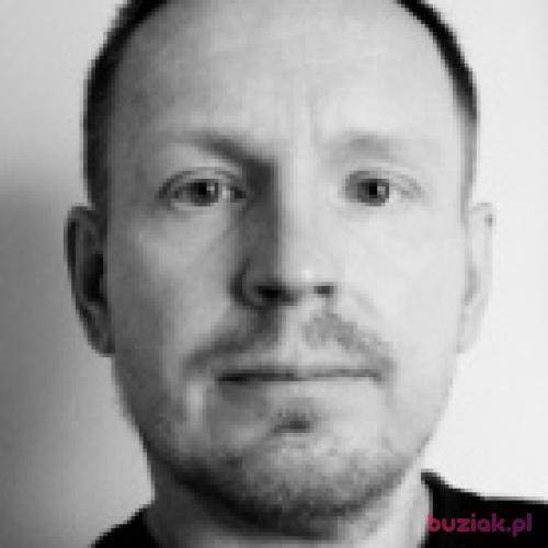 MariuszP83, Male, 43 years, Basingstoke