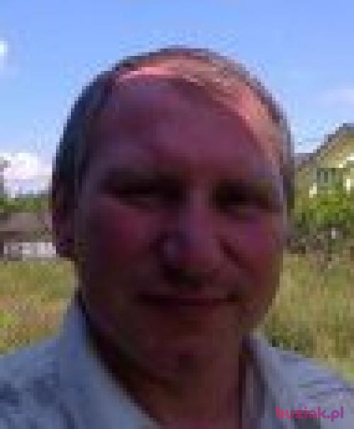 marek5235, Male, 57 years, Serock
