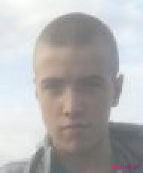 zuzio96, Mężczyzna, 30 lat, Gorzów Wielkopolski