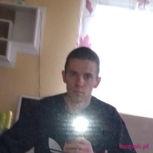 bodziuuuabc, Male, 31 years, Hannover