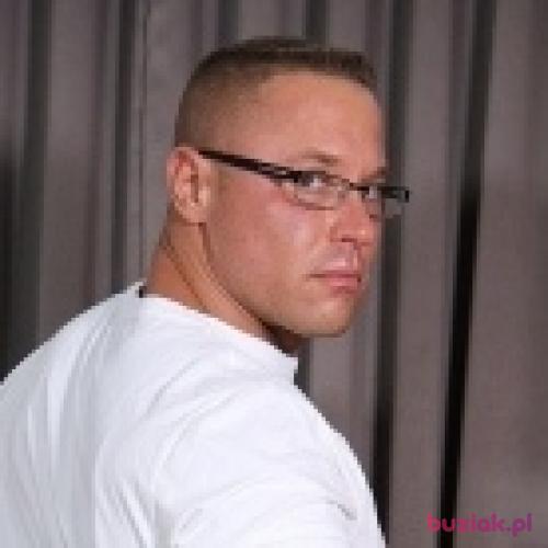 robichyls, Mężczyzna, 41 lat, Aleksandrów Łódzki