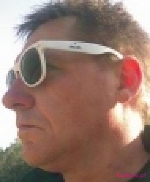 Muzroz, Mężczyzna, 55 lat, małopolskie