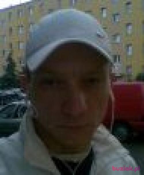 dejvtczew, Mężczyzna, 42 lata, Tczew