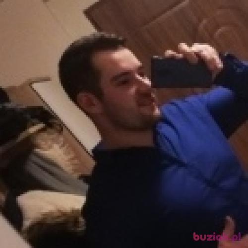 piterrr5, Male, 31 years, Utrecht