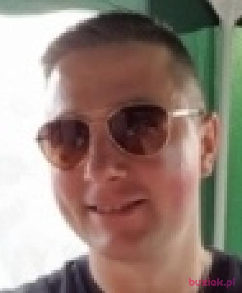 endi256, Mężczyzna, 39 lat, dolnośląskie