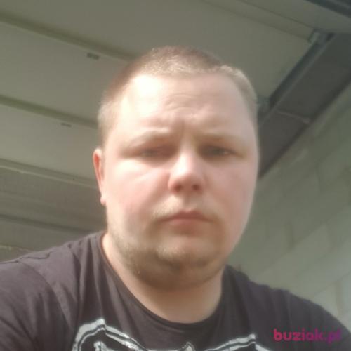 Lukasz662, Male, 34 years, Lubin
