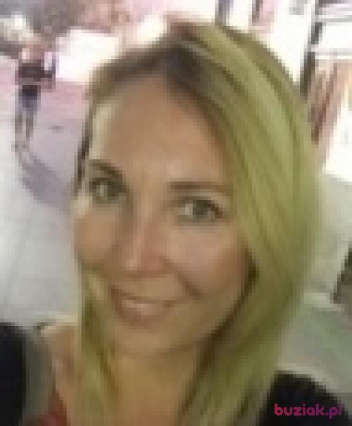 Calina13, Female, 44 years, Lichfield