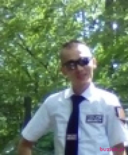 tomaszbielski, Mężczyzna, 37 lat, warmińsko-mazurskie