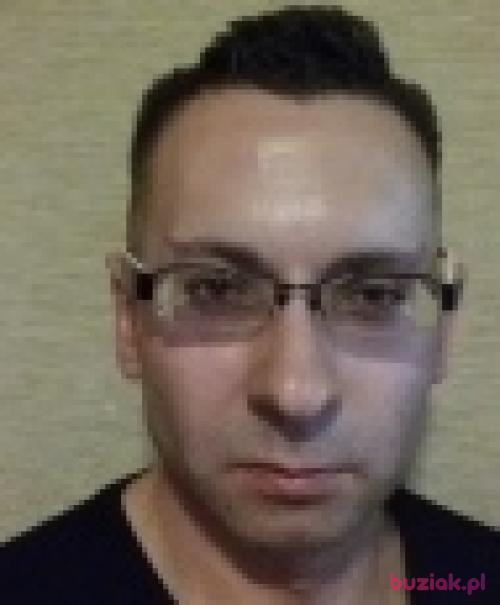 niko85, Mężczyzna, 41 lat, Łódź