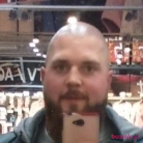 Maly2992, Male, 34 years, świętokrzyskie