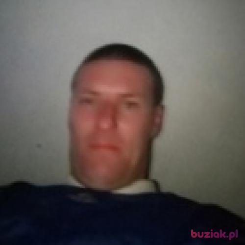 Jedrus82, Mężczyzna, 44 lata, Łódź