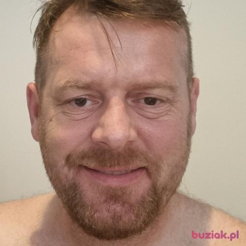 krystianfajny, Male, 49 years, Derby