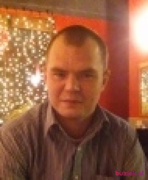 Davee1990, Male, 35 years, Mława