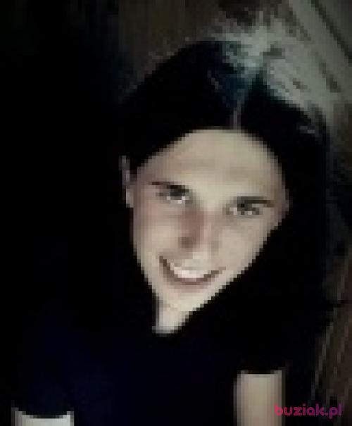 Artur1999, Male, 27 years, Żukowo