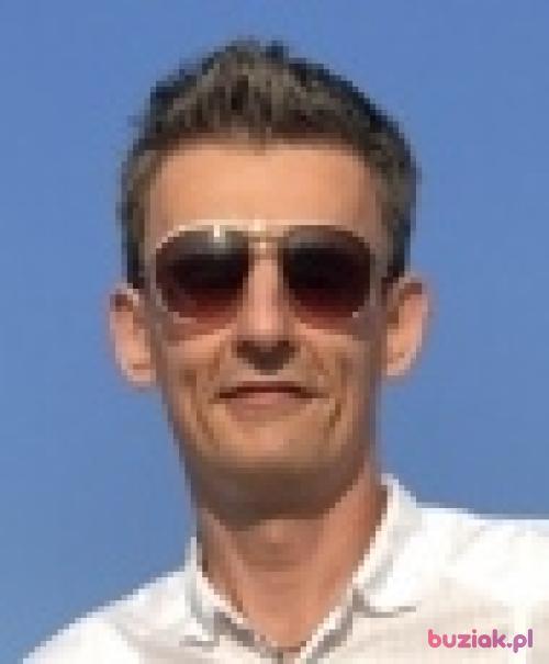 Tomi115, Male, 50 years, Haarlem
