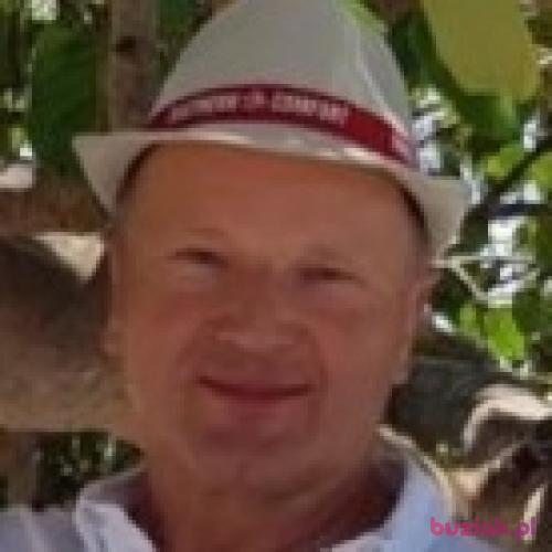 leo1970, Male, 50 years, Dusseldorf