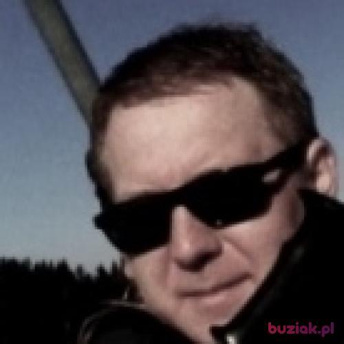 karlmaks, Male, 57 years, Sandomierz
