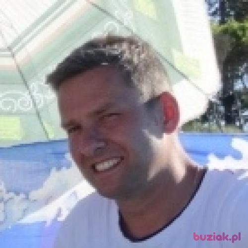Tomek6791, Male, 50 years, Bydgoszcz