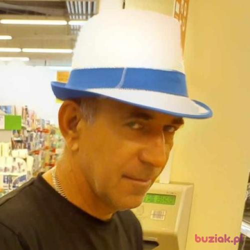 endrju3005, Male, 56 years, Arcen