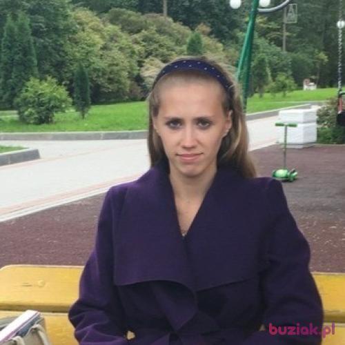 Marixa, Female, 32 years, Warszawa