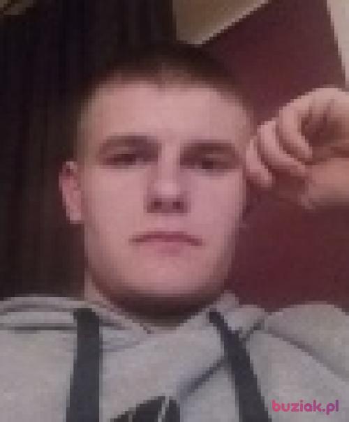 N567, Mężczyzna, 27 lat, Opole Lubelskie
