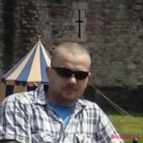 marcinhihi, Mężczyzna, 39 lat, Słupsk