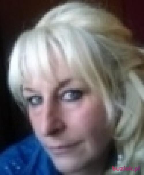 Nieznajoma00, Female, 50 years, Bydgoszcz