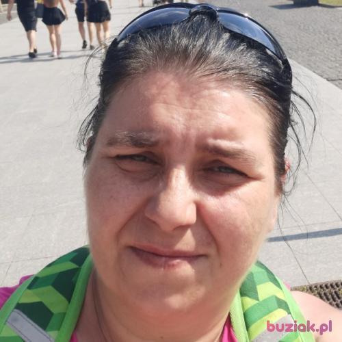 M2k, Female, 42 years, Kargowa