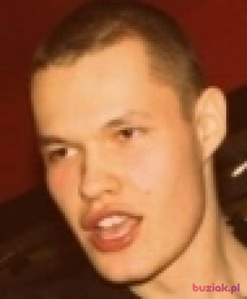 janf3, Mężczyzna, 29 lat, Puławy