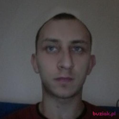 Kamil560, Male, 35 years, Świdnica