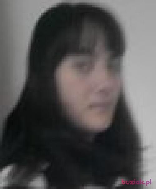 teresa1211, Female, 36 years, Człuchów