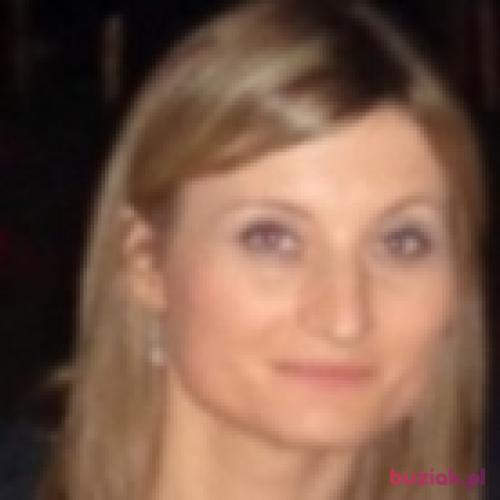 JoAnna5522, Kobieta, 47 lat, Wrocław