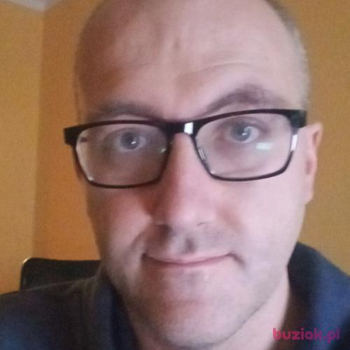 Stawka79, Male, 47 years, Sosnowiec