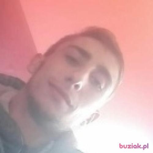 Kamis1152, Male, 28 years, Strzelno