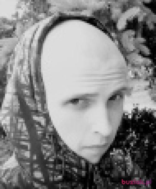 Magiczny93, Male, 32 years, Bydgoszcz