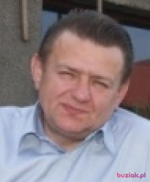 jaarkudas, Mężczyzna, 53 lata, Kąty Wrocławskie