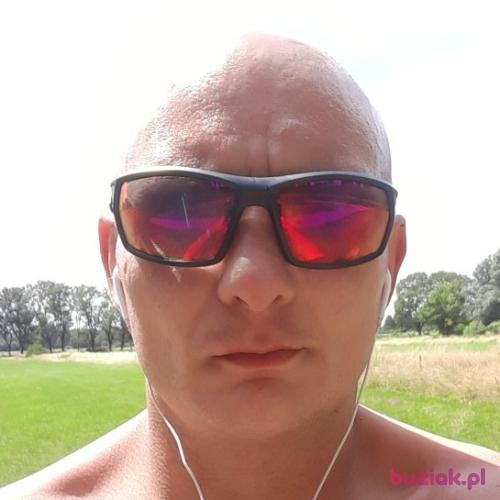 dawid1234abc, Male, 38 years, Nijmegen