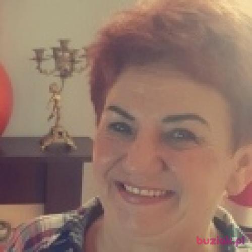 urszula9, Female, 78 years, śląskie