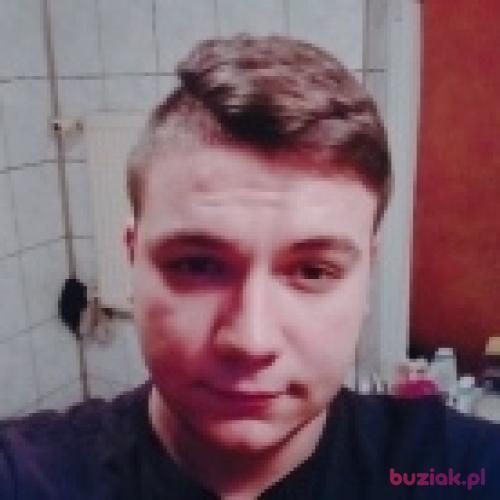 ernest0111, Mężczyzna, 25 lat, Krasnystaw